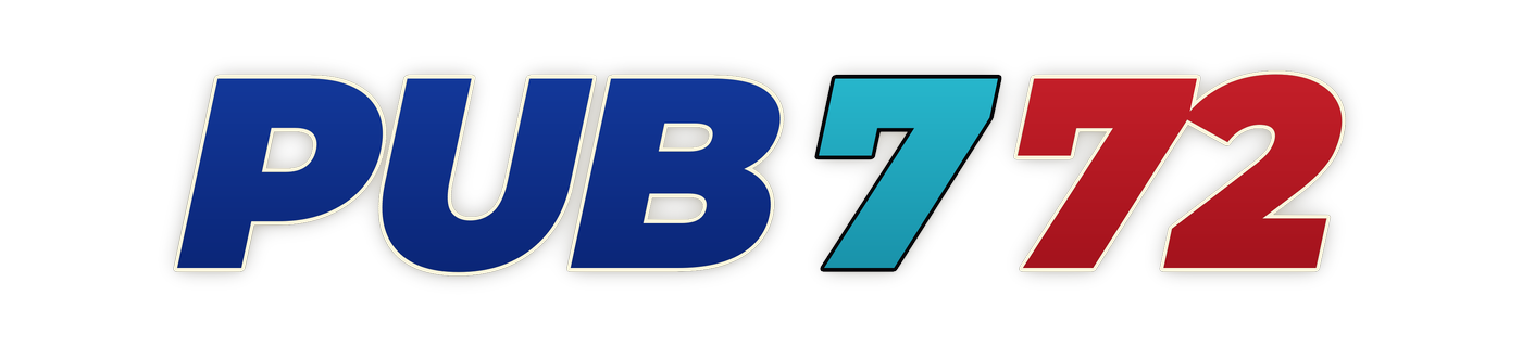 pub772